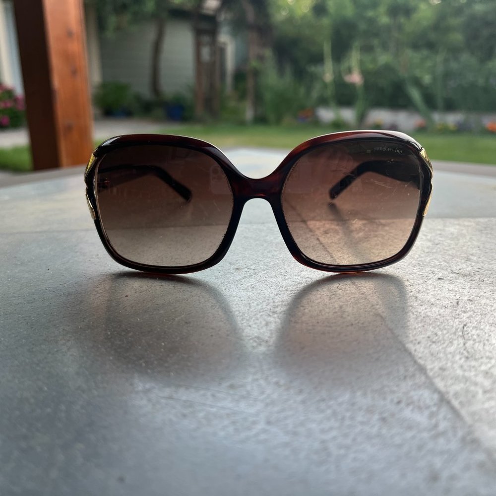Sunglasses